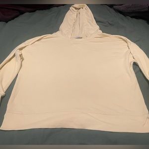 Universal threads sweatshirt XXL